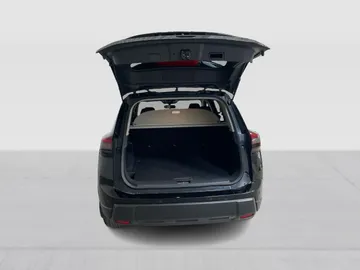 2024 Nissan Rogue - image 11