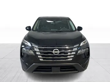 2024 Nissan Rogue - image 6