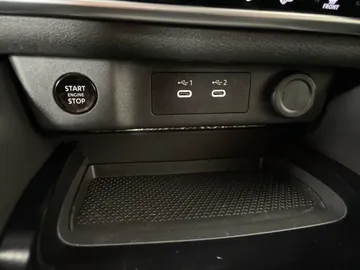 2024 Nissan Rogue - image 23