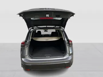2024 Nissan Rogue - image 12