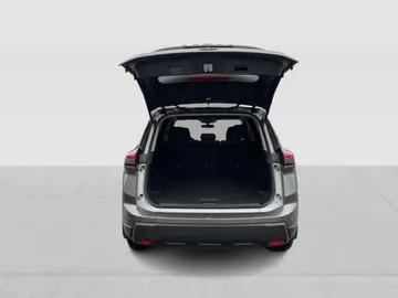 2024 Nissan Rogue - image 13