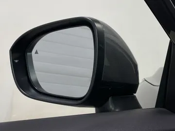 2024 Nissan Rogue - image 18