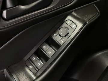 2024 Nissan Rogue - image 21