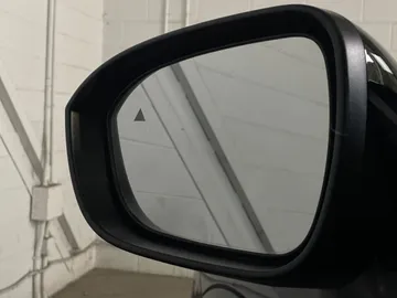 2024 Nissan Rogue - image 18