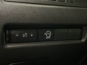 2024 Nissan Rogue - image 28