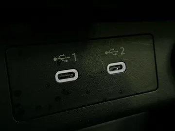 2024 Nissan Rogue - image 25