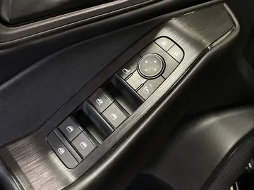 2024 Nissan Rogue - image 21