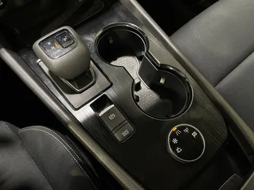 2024 Nissan Rogue - image 24