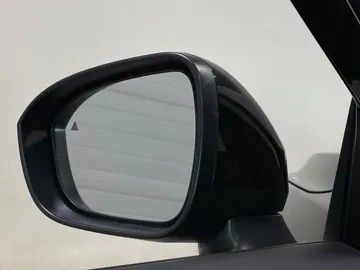 2024 Nissan Rogue - image 18