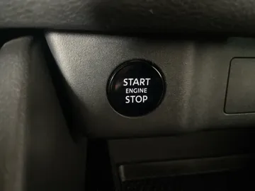 2024 Nissan Rogue - image 21
