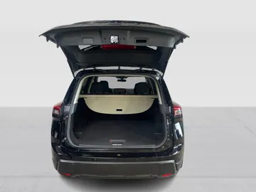 2024 Nissan Rogue - image 12