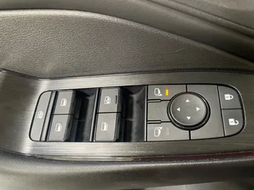 2024 Nissan Rogue - image 22