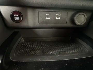 2024 Nissan Rogue - image 24
