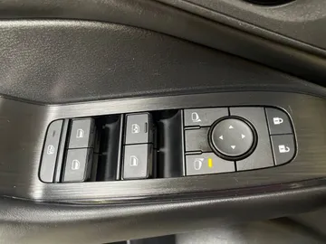 2024 Nissan Rogue - image 22