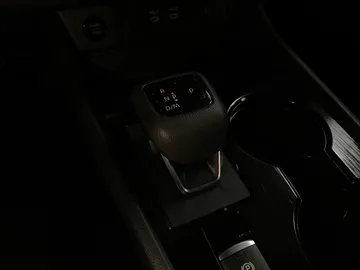 2024 Nissan Rogue - image 27