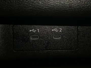 2024 Nissan Rogue - image 26