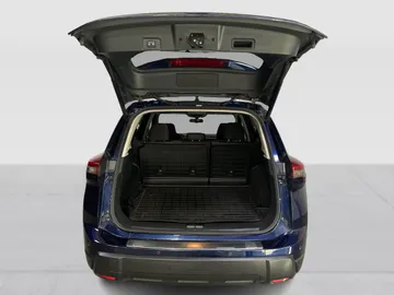 2024 Nissan Rogue - image 16