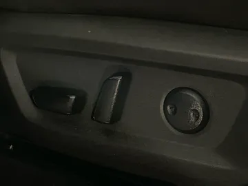 2024 Nissan Rogue - image 20