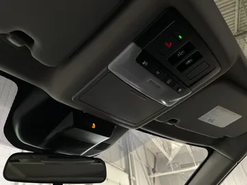 2024 Nissan Rogue - image 17