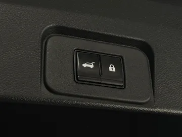 2024 Nissan Rogue - image 22