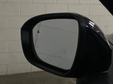 2024 Nissan Rogue - image 21