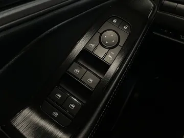 2026 Nissan Rogue - image 26