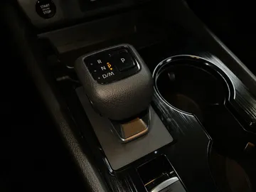 2026 Nissan Rogue - image 31