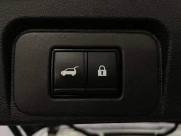 2026 Nissan Rogue - image 22