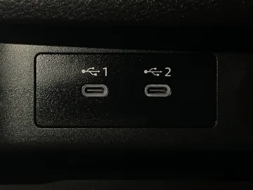 2026 Nissan Rogue - image 30