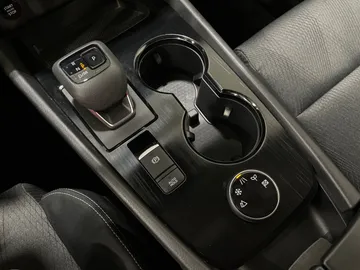 2024 Nissan Rogue - image 26