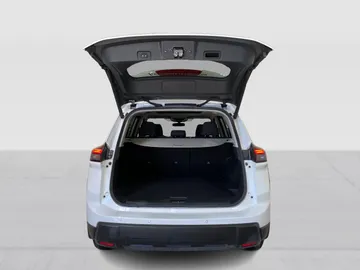 2024 Nissan Rogue - image 14