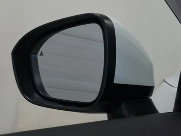 2024 Nissan Rogue - image 20