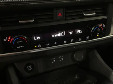 2024 Nissan Rogue - image 22