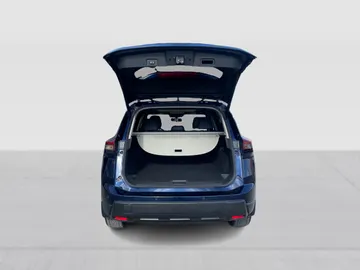 2024 Nissan Rogue - image 14