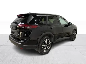 2024 Nissan Rogue - image 15