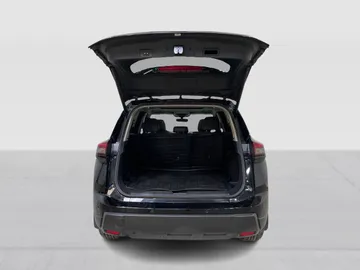 2024 Nissan Rogue - image 14