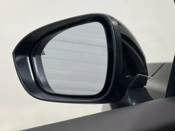 2024 Nissan Rogue - image 20