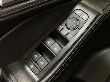 2024 Nissan Rogue - image 23