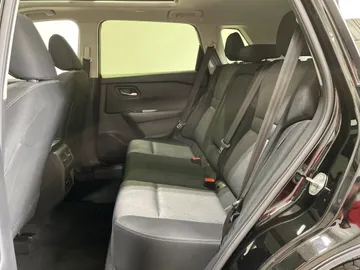 2025 Nissan Rogue - image 16