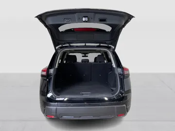 2025 Nissan Rogue - image 14