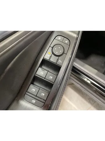 2025 Nissan Rogue - image 22