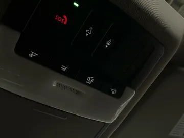2023 Nissan Rogue - image 16