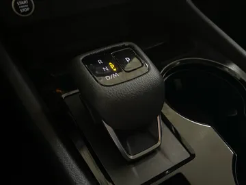 2023 Nissan Rogue - image 26