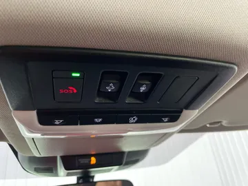 2024 Nissan Rogue - image 16