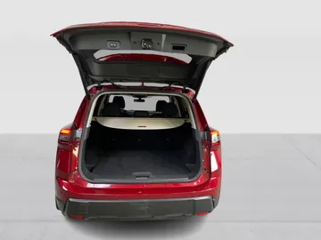 2024 Nissan Rogue - image 13
