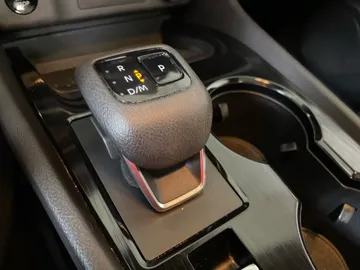 2024 Nissan Rogue - image 30