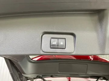 2024 Nissan Rogue - image 22