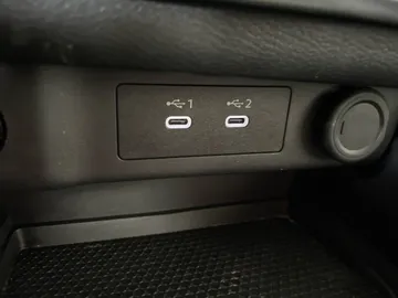 2024 Nissan Rogue - image 26