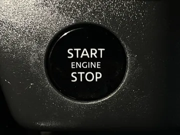 2024 Nissan Rogue - image 25