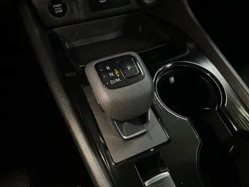 2024 Nissan Rogue - image 29